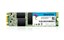 A-DATA SU800 128GB M.2 thumbnail 4