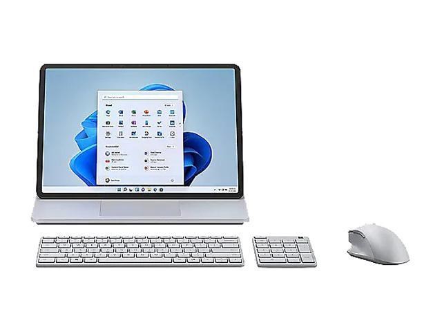 Microsoft Surface Studio 9Y1-00026 image 7
