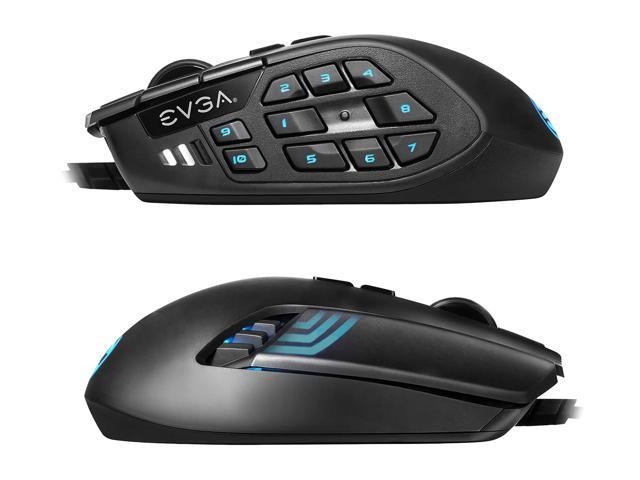 EVGA X15 image 7