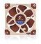 Noctua NF-A8 FLX thumbnail 4