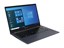 Dynabook Portege X30L-J1331 thumbnail 2