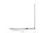 Acer Aspire 5 A515-45-R2B5 thumbnail 10