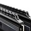 Patriot Viper 4 Blackout DDR4 64GB (2 x 32GB) 3600MHz thumbnail 6