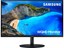 SAMSUNG F27T700 27" WQHD 2560 x 1440 (2K) IPS 75Hz HDMI, DisplayPort AMD FreeSync LF27T700QQNXZA