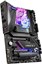 MSI MPG Z490 Carbon EK X thumbnail 4