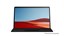 Microsoft Surface Pro X QFM-00001 thumbnail 6