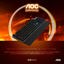 AOC GK500 thumbnail 4