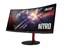 Acer Nitro XZ342CK Pbmiiphx 34" thumbnail 5