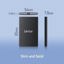 Lexar SL500 1TB thumbnail 3