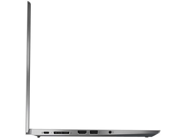 Lenovo ThinkPad T14s Gen 2 20XF004FUS image 3