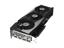 Gigabyte Radeon RX 7600 Gaming OC 8G thumbnail 7