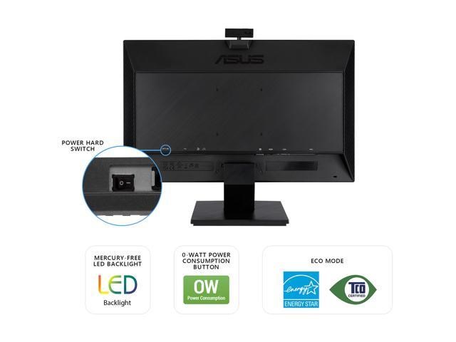 ASUS BE24EQK image 11