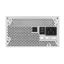 Asus ROG Strix 1000W Gold Aura White Edition thumbnail 4