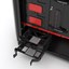Phanteks PH-EC416PSTG_BR thumbnail 14
