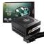 BitFenix BFG 750W