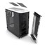 Phanteks PH-EC416PSTG_WT Eclipse P400S Silent Edition thumbnail 7