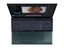ASUS ZenBook Duo 14 UX482EGR-XB74T thumbnail 4