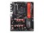 Gigabyte GA-AX370-Gaming K3 thumbnail 2