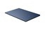 Samsung Galaxy Book Pro NP930XDB-KD2US thumbnail 7