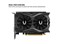 Zotac GeForce GTX 1650 SUPER thumbnail 3