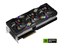 PNY GeForce RTX 4090 24GB XLR8 Gaming VERTO EPIC-X RGB Triple Fan thumbnail 2