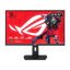 ASUS ROG Strix XG259QNS