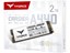 Team Group CARDEA A440 Pro Special Series 2TB thumbnail 5