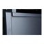 Antec P280 Window thumbnail 14