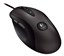 Logitech G400 Optical Gaming Mouse High-Precision 3600 DPI 910-002277