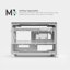 MONTECH TEN White thumbnail 18