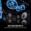 Corsair iCUE H150i RGB Pro XT thumbnail 9