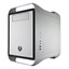 BitFenix Prodigy Arctic White thumbnail 3