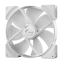 Fractal Design Prisma AL-18 PWM White thumbnail 5