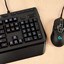 Logitech G910 Orion Spectrum thumbnail 7