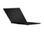 MSI Stealth GS77 12UGS-084 thumbnail 12