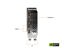 Gigabyte GeForce RTX 4060 Ti EAGLE 8G thumbnail 9