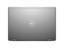 Dell Latitude 7350 423PD thumbnail 6