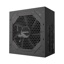 GIGABYTE UD750GM PG5 V2 thumbnail 4