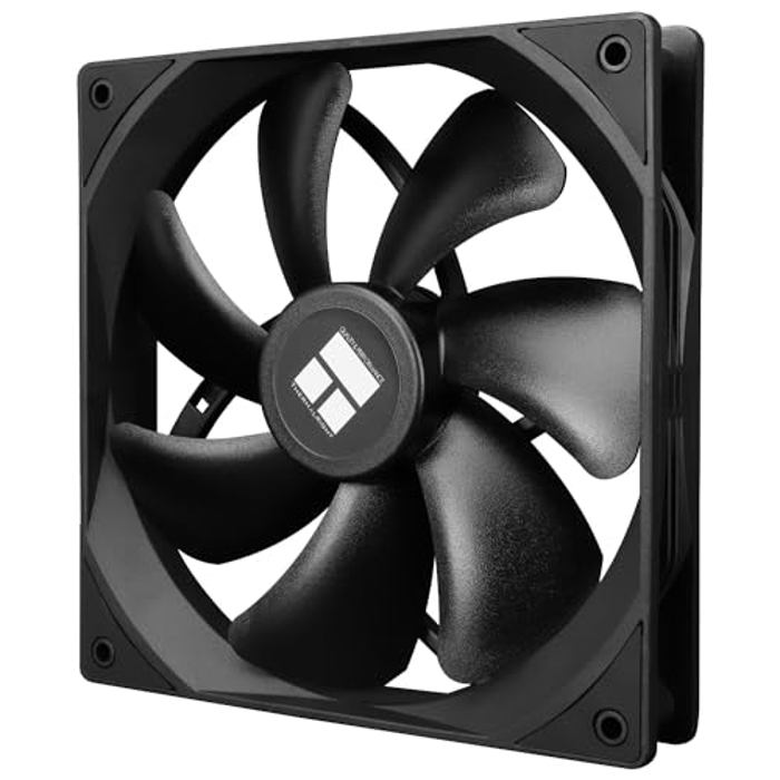 Thermalright TL-C14C