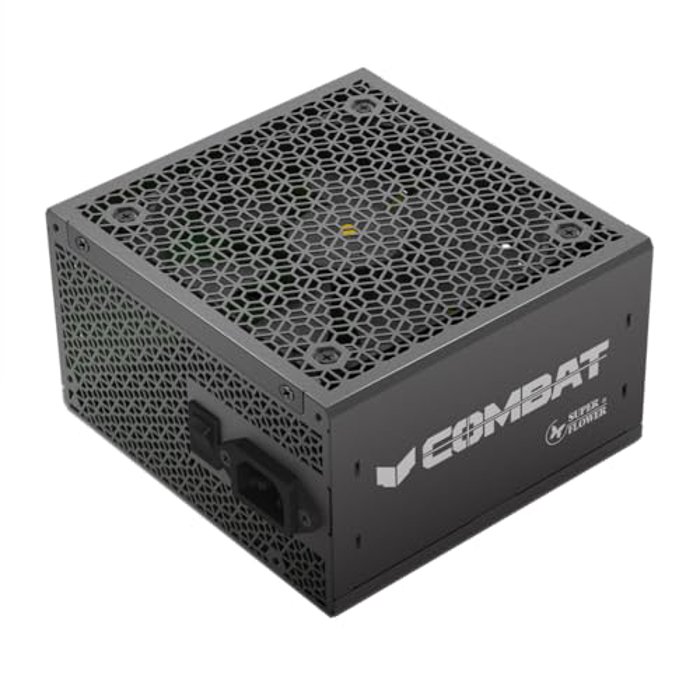 Super Flower Combat FG 1000W image 1