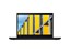 Lenovo ThinkPad T14 Gen 2 20XK001JUS thumbnail 5