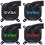 EVGA CLC 360 thumbnail 2
