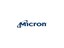 Micron 32GB DDR4-3200 PC4-25600 ECC - Registered - 288-pin - DIMM MTA18ASF4G72PZ
