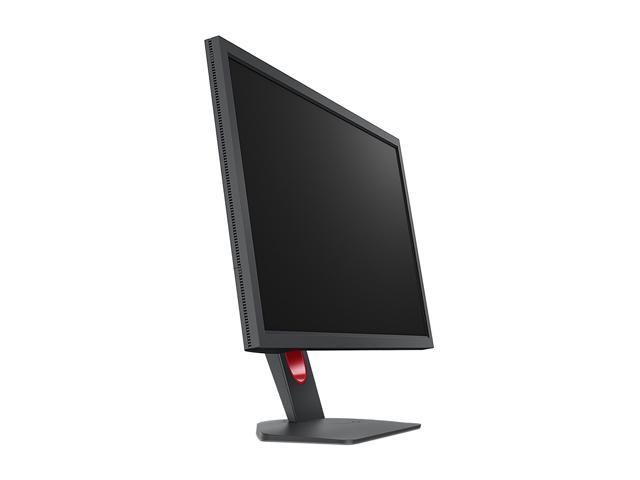 BenQ XL2411K image 7