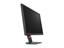 BenQ XL2411K thumbnail 7