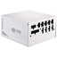 Cooler Master V750 Gold White Edition V2 thumbnail 5