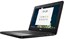 Dell Chromebook 11 DFXFX thumbnail 4