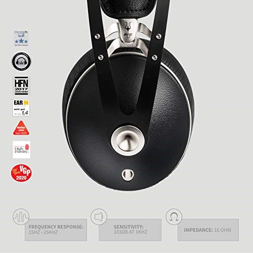 Meze 99 Neo image 2