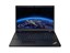 Lenovo ThinkPad T15p Gen 3 21DA0011US thumbnail 8