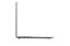 LG gram 17Z90N-V.AA72A8 thumbnail 11